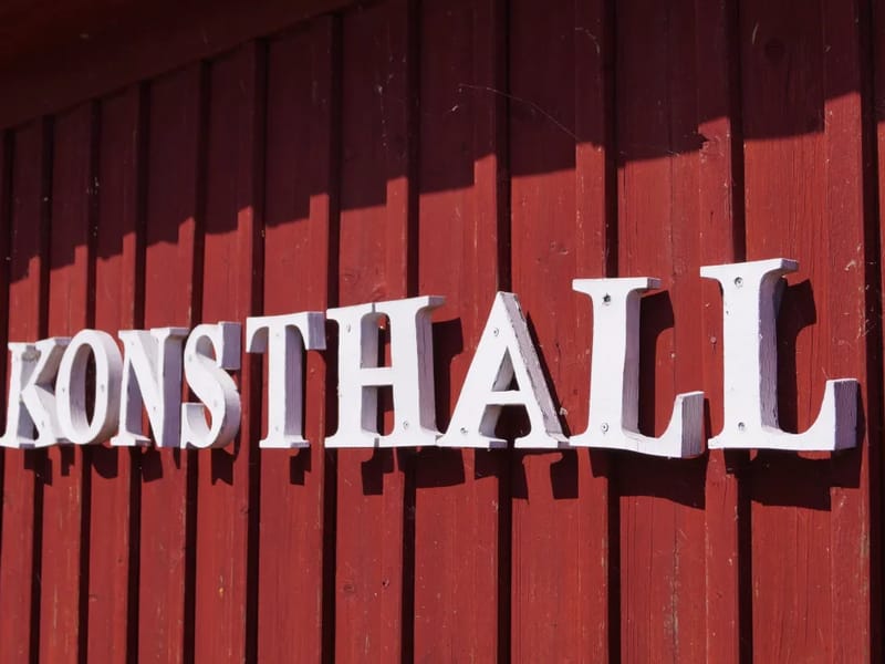 Hemtjänst Bergkvara - Hemtjänst in Torsås, Kalmar län photo 3