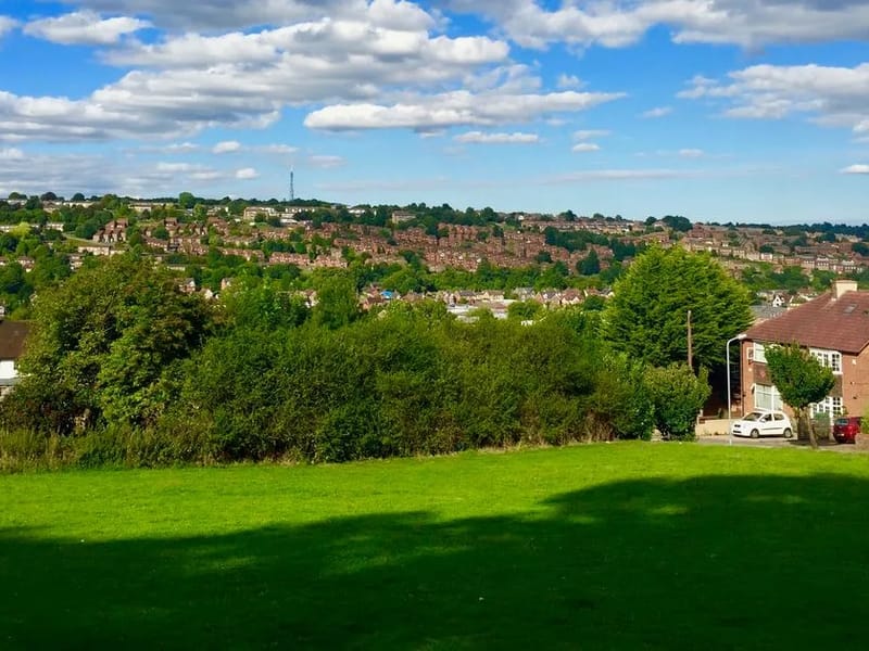 Appleby Care - In-Home Care in High Wycombe, England photo 3