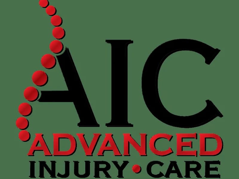 AIC HEALTH CARE INC. - Home Health Nursing in Livermore, CA photo 1