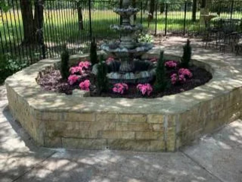Silver Leaf Assisted Living, Llc — Assisted Living, Denison, TX · photo 2