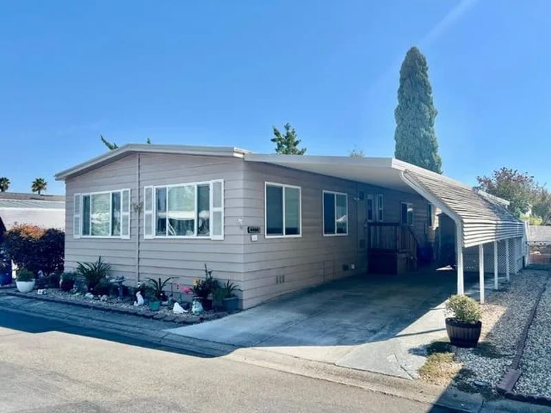 A Tlc Home - Assisted Living in Citrus Heights, CA photo 2