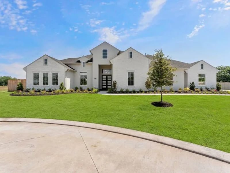 A Tlc Home - Assisted Living in Citrus Heights, CA photo 1