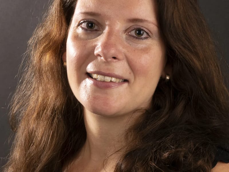 Ambulanter Pflegedienst Katrin Schulz GmbH in Dresden, Sachsen photo 1