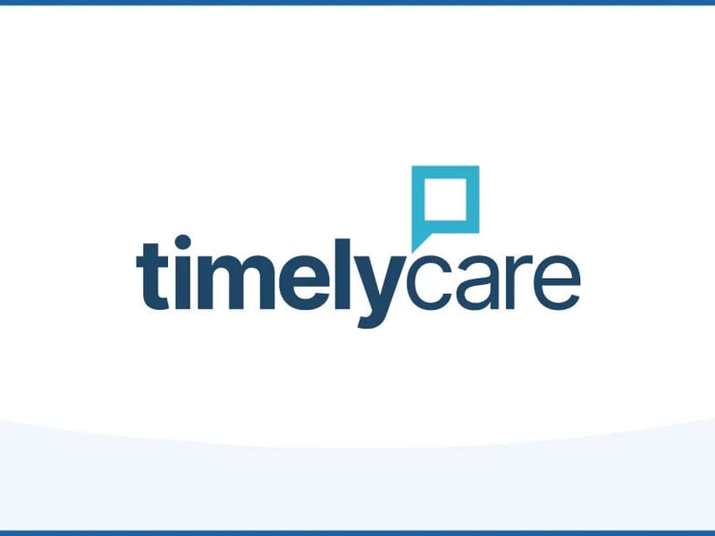 Timely Care Solution Ltd in Luton, England photo 1