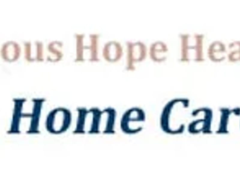 Precious Hope Health and Home Care - In-Home Care in Northampton, England photo 2