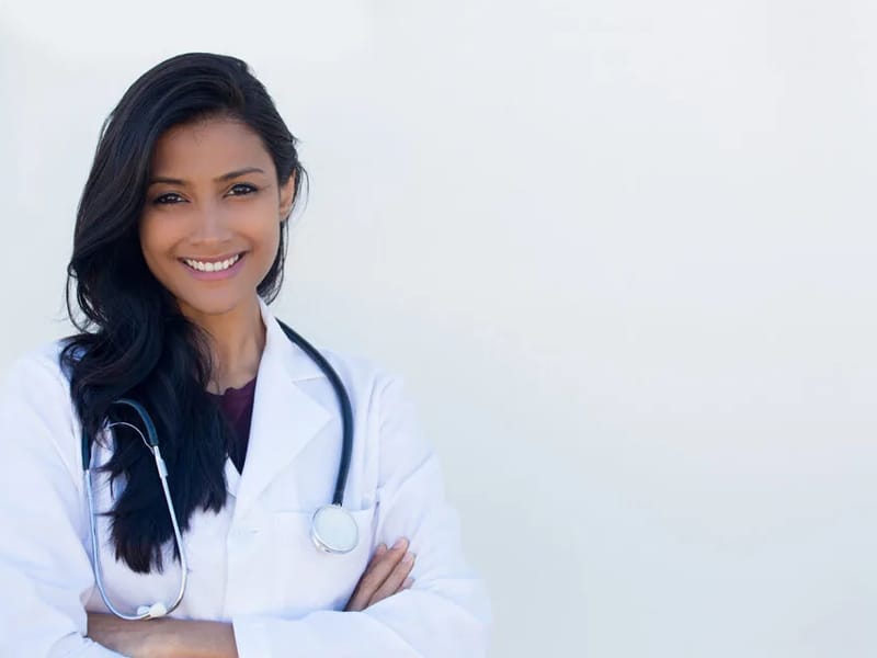 Allen Oaks Nursing and Rehab Center - Nursing Home in Oakdale, LA photo 3