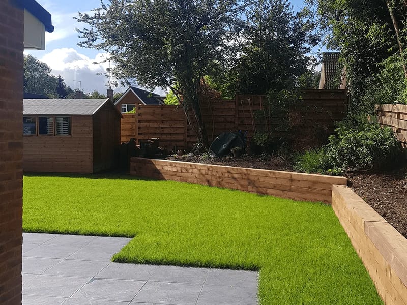 EnhanceAble Space - Assisted Living in Epsom, England photo 2