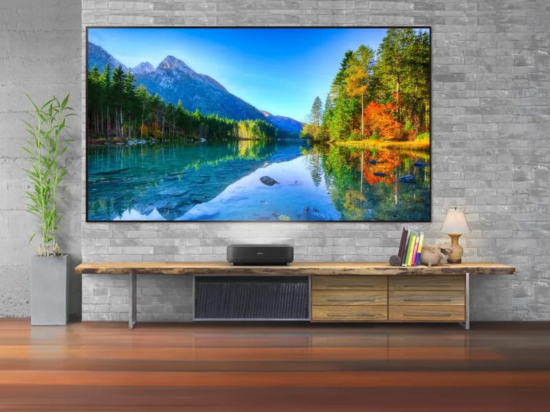 EnhanceAble Space - Assisted Living in Epsom, England photo 1