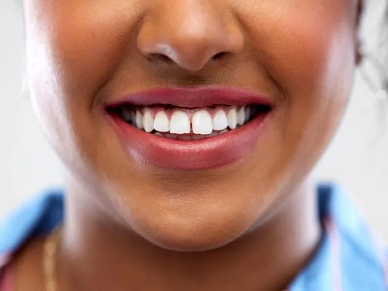 Odontologia E Estetica Dente Novo - Cuidado Domiciliar in Brasília, DF photo 1