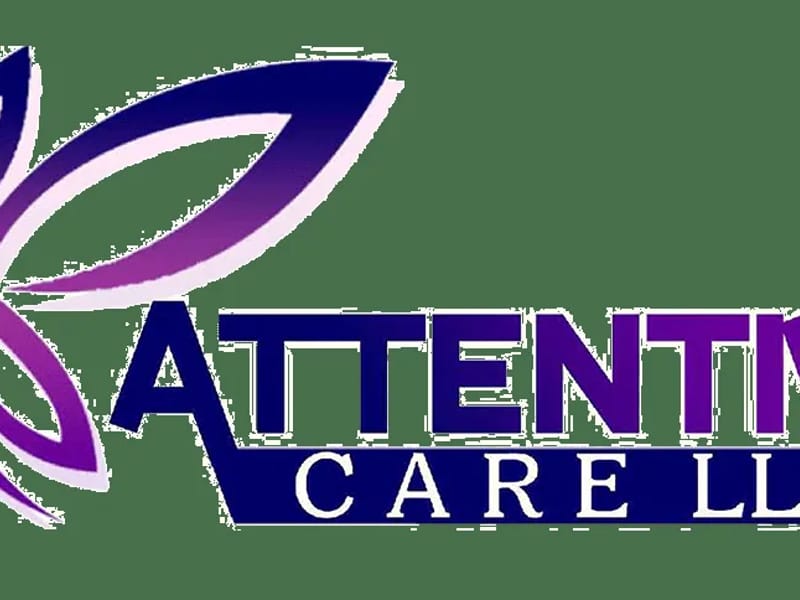 ATTENTIVE CARE LLC - Home Health Nursing in Orangeburg, SC photo 1