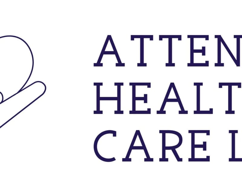 ATTENTIVE CARE LLC - Home Health Nursing in Orangeburg, SC photo 2