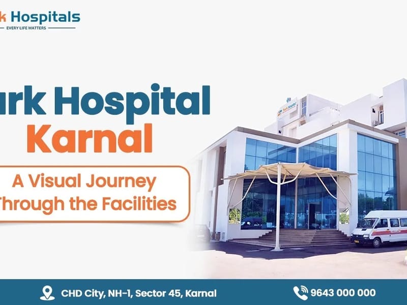 Dr. Dharamdev Memorial Hospital - अस्पताल in Karnal, Haryana photo 1