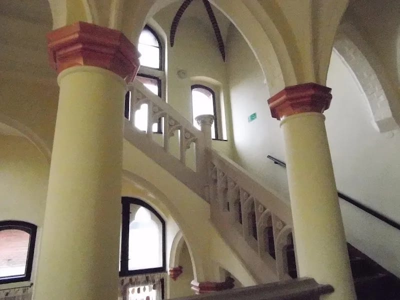Zakład pielęgnacyjno - opiekuńczy - Pielęgniarstwo domowe in Bielawa, Bielawa photo 2