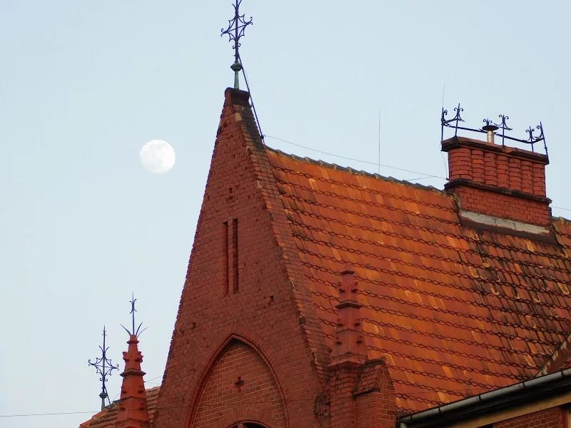 Zakład pielęgnacyjno - opiekuńczy - Pielęgniarstwo domowe in Bielawa, Bielawa photo 5