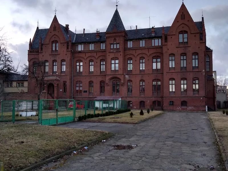 Zakład pielęgnacyjno - opiekuńczy - Pielęgniarstwo domowe in Bielawa, Bielawa photo 4