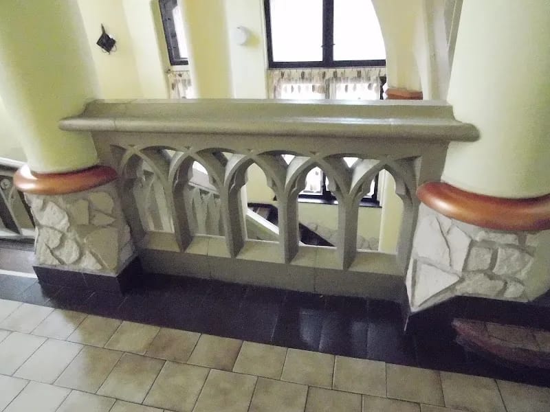 Zakład pielęgnacyjno - opiekuńczy - Pielęgniarstwo domowe in Bielawa, Bielawa photo 3