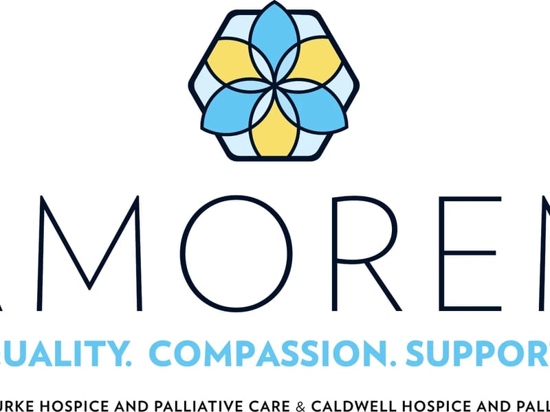 Amorem - Hospice in Lenoir, NC photo 1