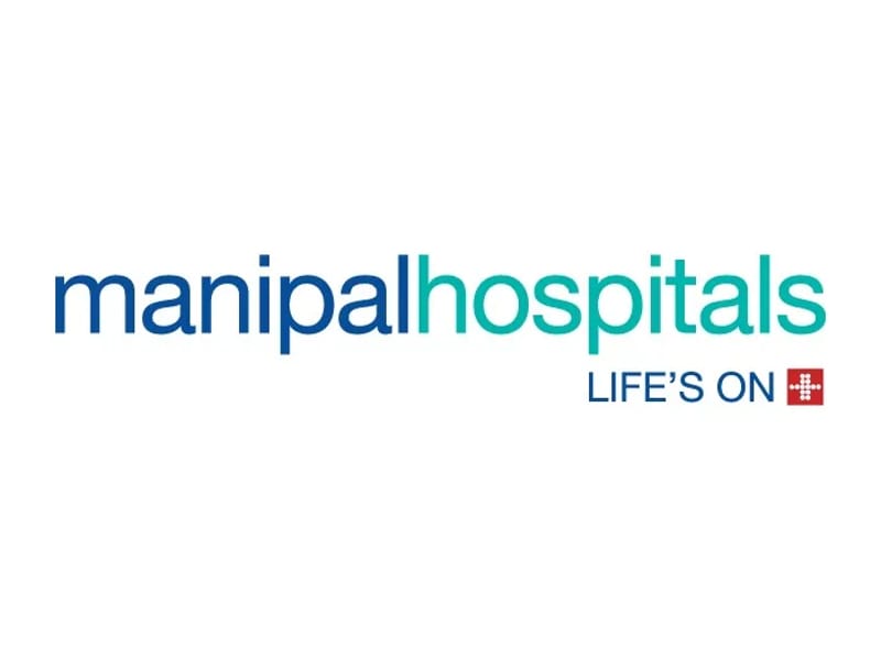 Manipal Hospital - अस्पताल in Patiala, Punjab photo 2