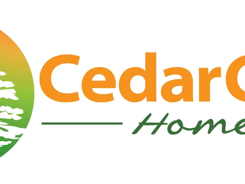 Cedar Care At Home - In-Home Care in Bath, England photo 2