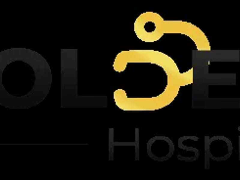 Golden Hospital - अस्पताल in Mohali, Punjab photo 1