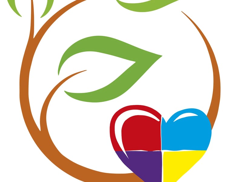 Vanguard Assisted Living - In-Home Care in Singapore, Singapore photo 1