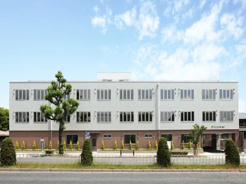 なごみの家　鶴里 - 有料老人ホーム in 名古屋市南区, 愛知県 photo 3