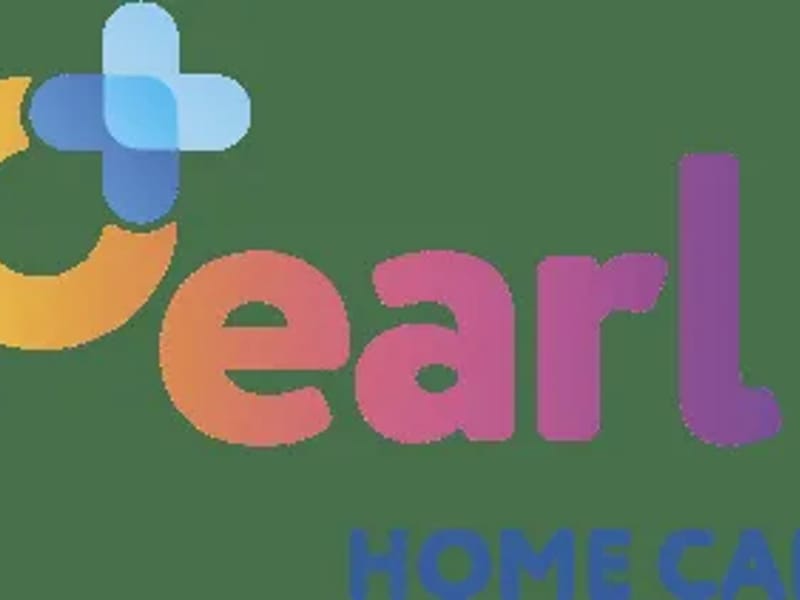 Pearl Home Care Canberra - In-Home Care in Fyshwick, ACT photo 1