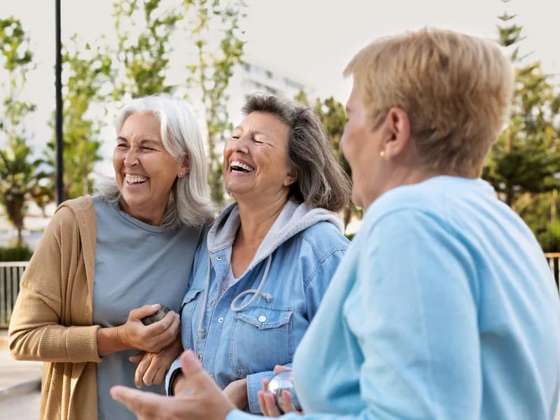 Ascension Health at Home of Florida 1 LLC - Home Health Nursing in Jacksonville, FL photo 2