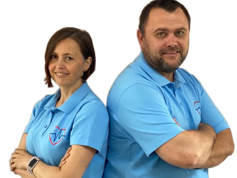 A&O GmbH Pflegezentrum Klarenthal - Pflegeheim in Saarbrücken, Saarland photo 2
