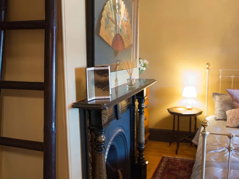Elizabeth House - Assisted Living in Oldham, England photo 2
