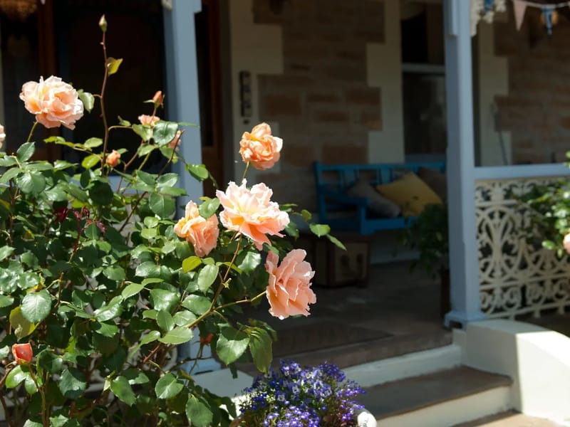 Elizabeth House - Assisted Living in Oldham, England photo 3