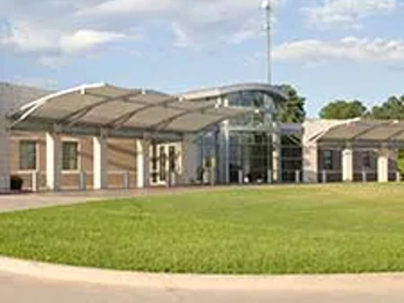 Christus Homecare — Home Health Nursing, Palestine, TX · photo 1