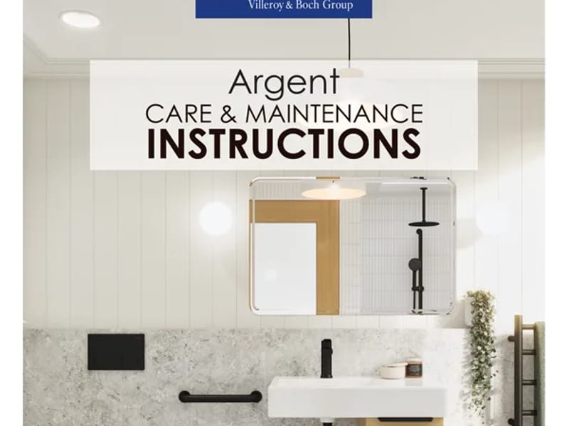 Argent Care Limited - In-Home Care in Batley, England photo 1