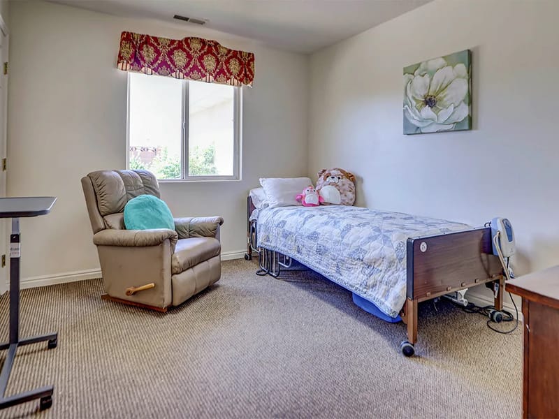 Beehive Homes Of St George #1 - Assisted Living in St George, UT photo 2