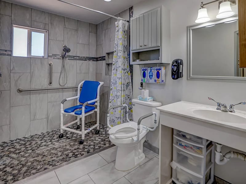 Beehive Homes Of St George #1 - Assisted Living in St George, UT photo 3