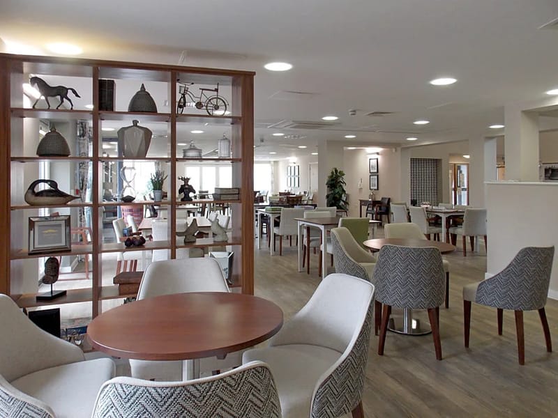 JaMax Homecare - In-Home Care in Loughborough, England photo 2