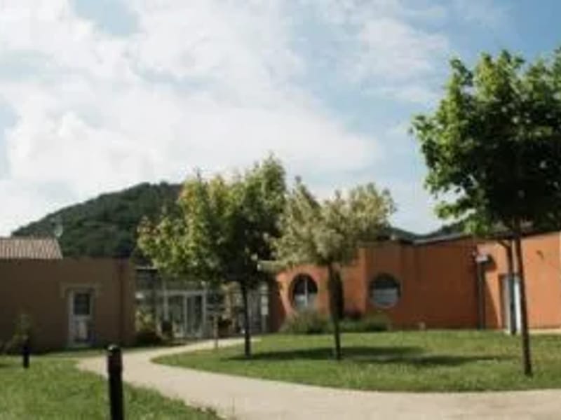 Ehpad Belcantou - EHPAD in TREBAS, Occitanie photo 1