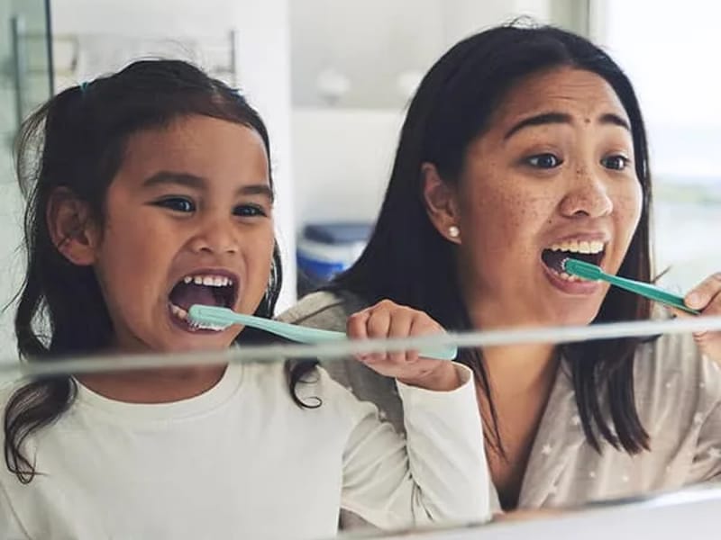 ALL SMILES AGENCY CARE - Home Health Nursing in Akron, OH photo 2