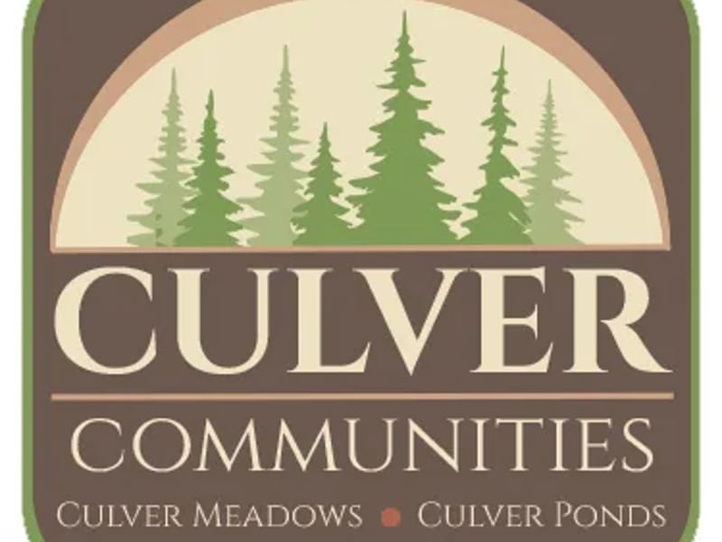 Culver Meadows Senior Living - Assisted Living in Traverse City, MI photo 1