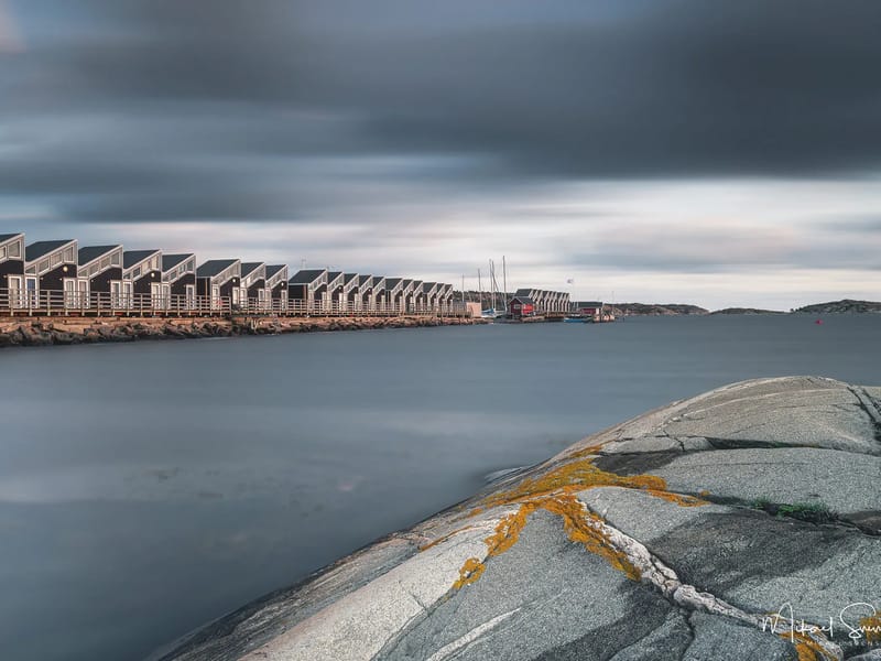 G htj Billdal / Södra Hovås - Hemtjänst in Göteborg, Västra Götalands län photo 1