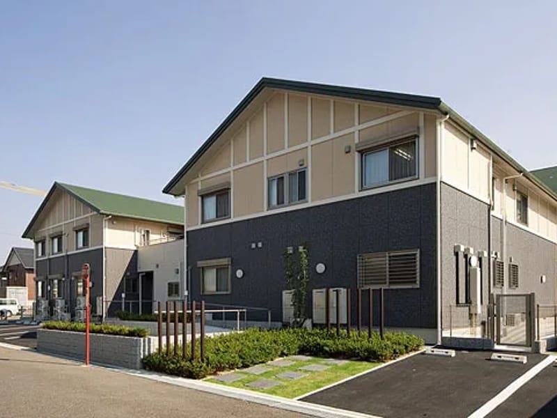 やまと - 訪問介護 in 安中市, 群馬県 photo 2
