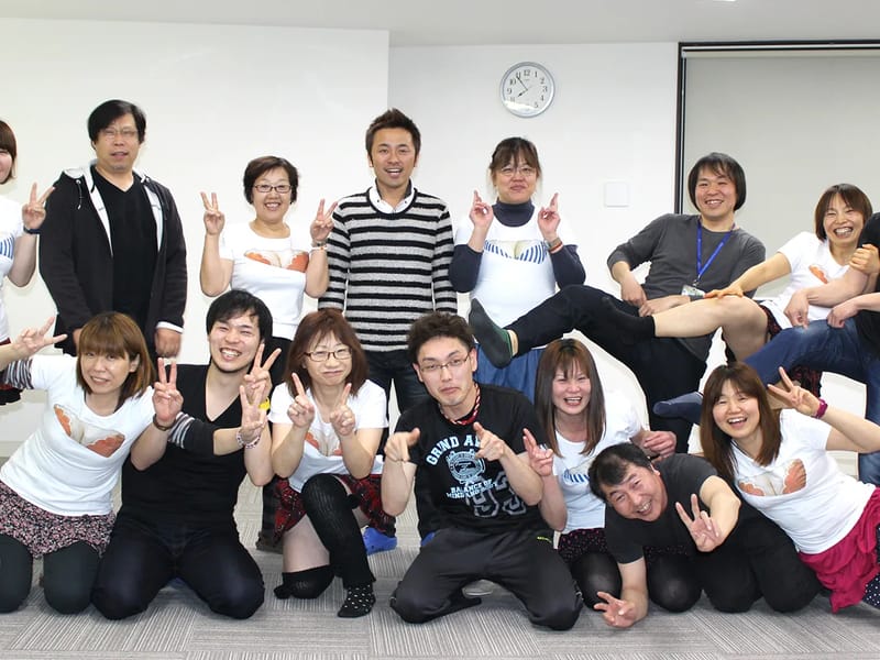 きらぼし - 有料老人ホーム in 桐生市, 群馬県 photo 2