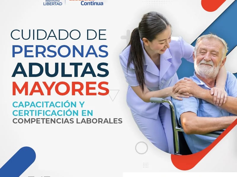 CENTRO DE ATENCION INTEGRAL AL ADULTO MAYOR CASA DE DIA - Hogar de Ancianos in Puerto Vallarta, Jalisco photo 3