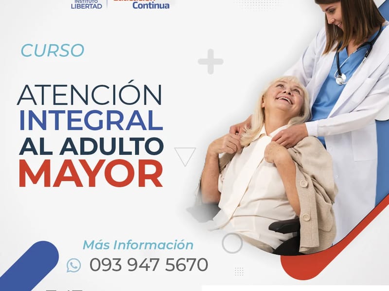 CENTRO DE ATENCION INTEGRAL AL ADULTO MAYOR CASA DE DIA - Hogar de Ancianos in Puerto Vallarta, Jalisco photo 2