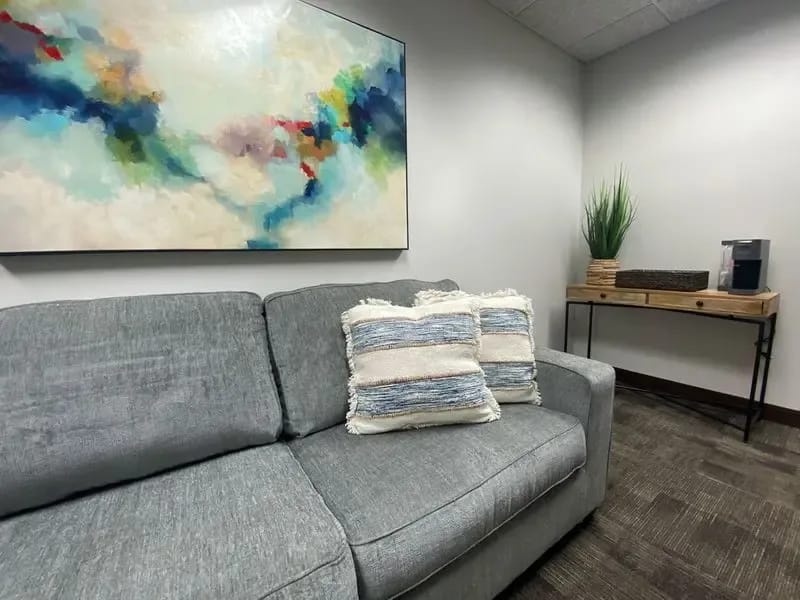 Always Loving Care Ii - Assisted Living in Orland, CA photo 2
