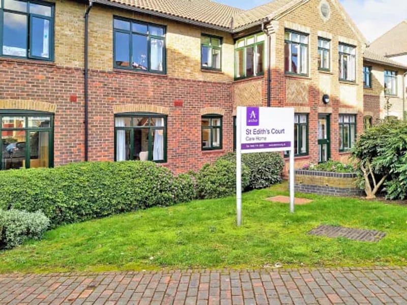 Home Care Essex - In-Home Care in Leigh-On-Sea, England photo 2