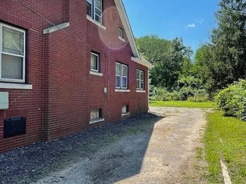 Ada Homes - Adult Day Care in Romulus, MI photo 3