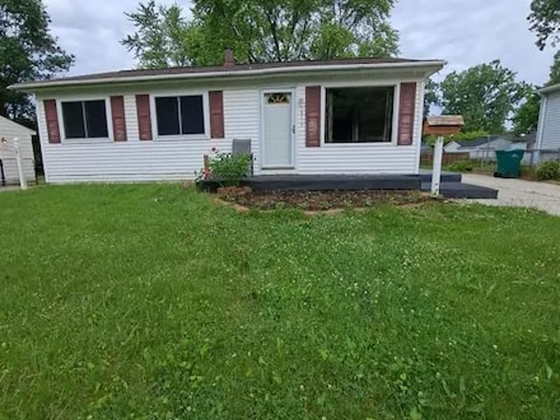 Ada Homes - Adult Day Care in Romulus, MI photo 1