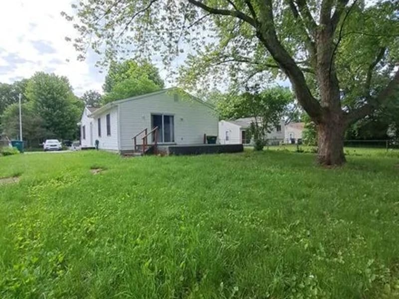Ada Homes - Adult Day Care in Romulus, MI photo 2