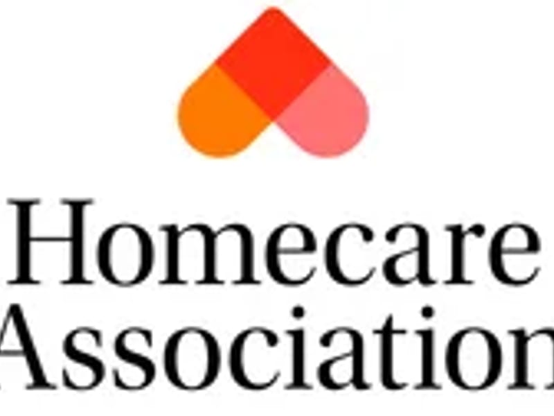 Red Robin Homecare Ltd - In-Home Care in St. Helens, England photo 2
